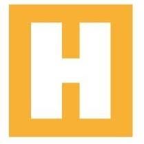 Haitsma Beton, Kootstertille openingstijden