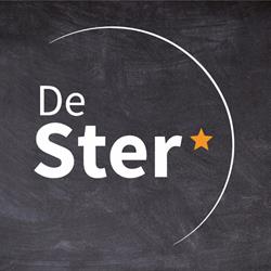 Plaza De Ster, Nieuwkuijk, openingstijden