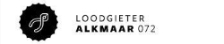 LoodgieterAlkmaar072, openingstijden