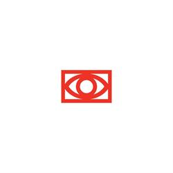 Hans Anders Opticien Bladel, openingstijden