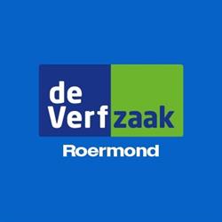 De Verfzaak Roermond, openingstijden