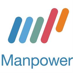 Manpower Twente, Hengelo openingstijden