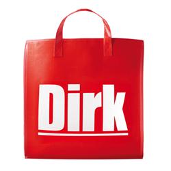 Dirk van den Broek (gesloten), Volendam openingstijden