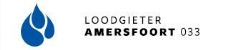 LoodgieterAmersfoort033, openingstijden