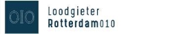 LoodgieterRotterdam010, openingstijden