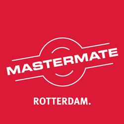 Mastermate Rotterdam, openingstijden