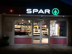 SPAR van Zwol, Rotsterhaule openingstijden