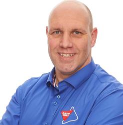 Electro World Thijssen, Raamsdonksveer openingstijden