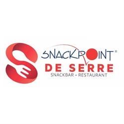 Snack Point De Serre, Emmen openingstijden