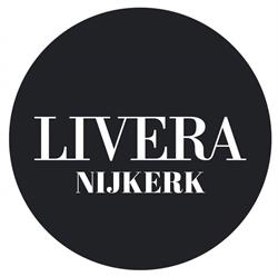 Livera, Nijkerk openingstijden