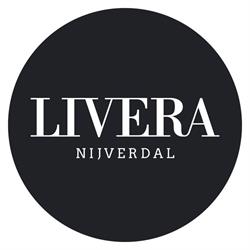 Livera, Nijverdal openingstijden
