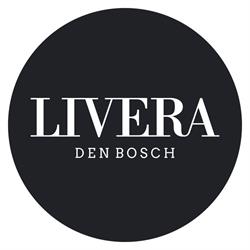 Livera 'S-HERTOGENBOSCH, 's-Hertogenbosch openingstijden