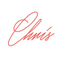 CHRIS beauty bar Bezuidenhout 's-Gravenhage - openingstijden