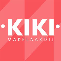 KIKI Makelaardij, Breda openingstijden