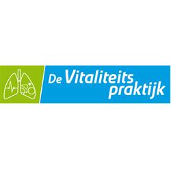 De Vitaliteitspraktijk, Reusel openingstijden
