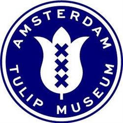 Amsterdam Tulip Museum, openingstijden