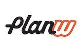 Plan W, Monster openingstijden