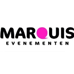 MarQuis evenementen, Tilburg openingstijden