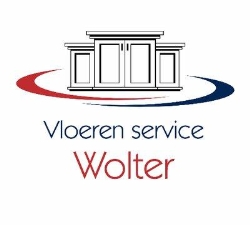 Vloeren service Wolter, Steenwijk openingstijden