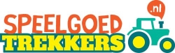 Speelgoedtrekkers.nl, Hardenberg openingstijden