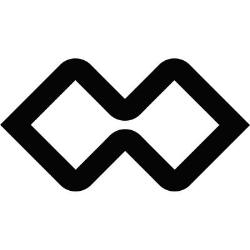 Wagic Webdesign, Capelle aan den IJssel openingstijden