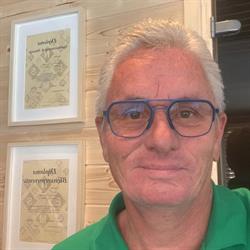 AbloMassage, Goes openingstijden
