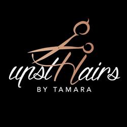UpstHairs by Tamara, De Lier openingstijden