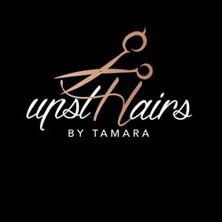 UpstHairs by Tamara, De Lier openingstijden
