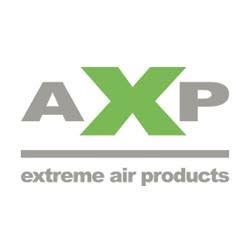 Extreme Air Products De Pijp Amsterdam - openingstijden