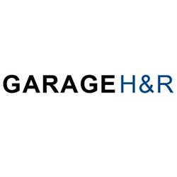Garage H&R, Duivendrecht openingstijden