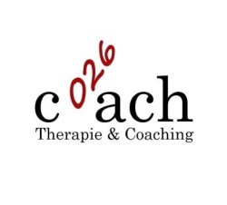 Coach 026, Arnhem openingstijden