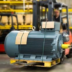 Keizer Eletrotechnisch Wikkelbedrijf Fa, Veendam openingstijden