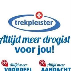 Trekpleister ABCOUDE, Abcoude openingstijden