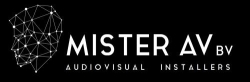 mister av, Kaatsheuvel openingstijden