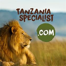 Tanzania Specialist, Honselersdijk openingstijden