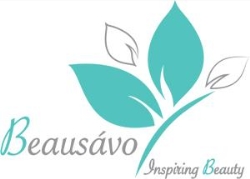 Beausávo, Rotterdam openingstijden