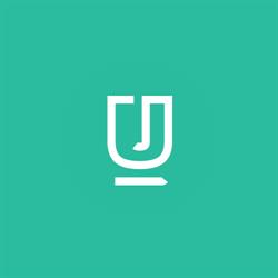 Uptimizers, Leiderdorp openingstijden