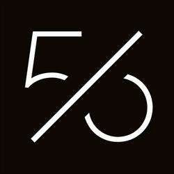 Blok56, Weert openingstijden
