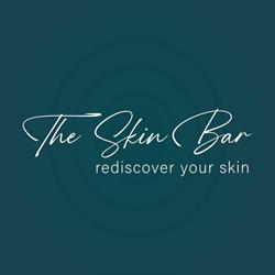 The Skin Bar, Delft openingstijden