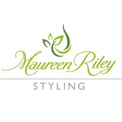 Maureen Riley Styling, Zaandam openingstijden
