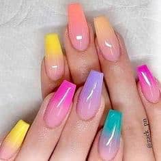 Kimmy's Nails & Spa, Goirle openingstijden