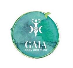 GAIA body and mind -Waar lichaam en geest tot rust komen, 's-Gravenhage openingstijden