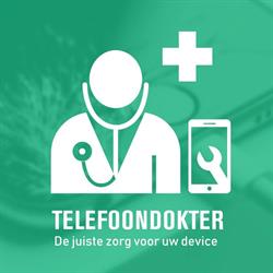 Telefoon Dokter, Hoogeveen openingstijden