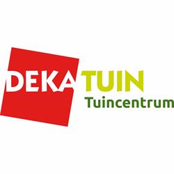 DekaTuin Heiloo, openingstijden