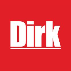 Dirk Supermarkt De Hoven, Delft openingstijden