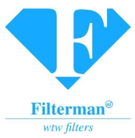 Filterman WTW Filters, Apeldoorn openingstijden