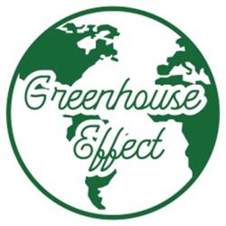 Greenhouse Effect Coffeeshop, Amsterdam openingstijden