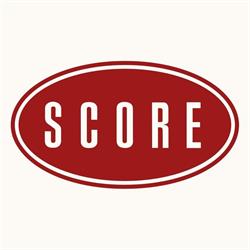 Score Tiel, openingstijden
