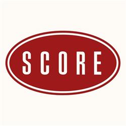 Score Tiel, openingstijden