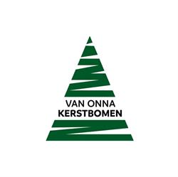 van Onna Kerstbomen, Angeren openingstijden